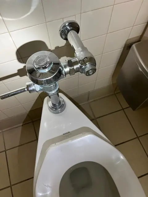 Fixture installation and repair for Hydro Jetting in East Greenwich